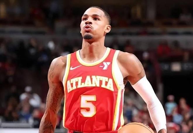 不仅名将云 不仅名将云