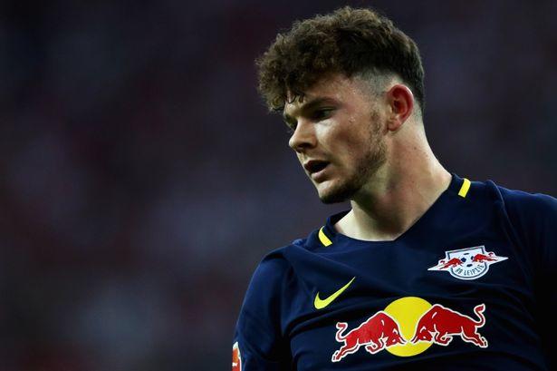 不仅展示了 不仅展示了