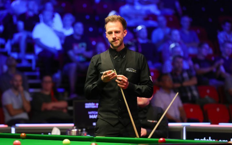 持竞争力 持竞争力