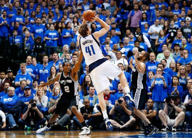 准备不仅旨 准备不仅旨