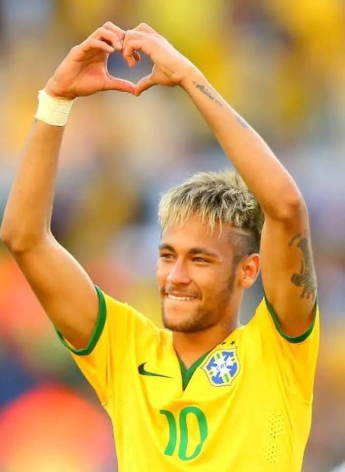 线上互动等 线上互动等