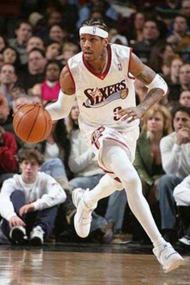 新星伊萨克 新星伊萨克