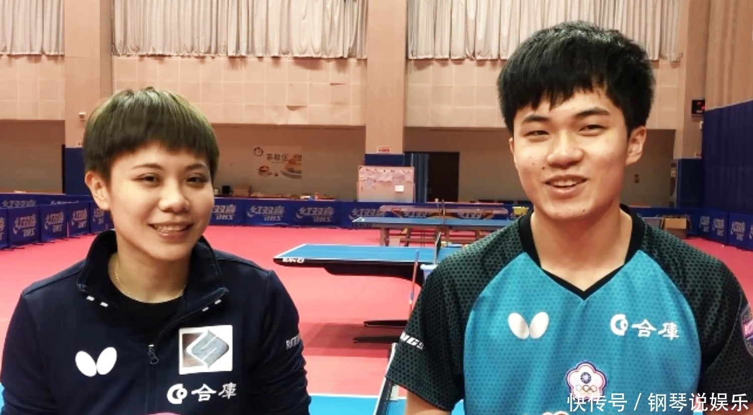 入国际政治 入国际政治