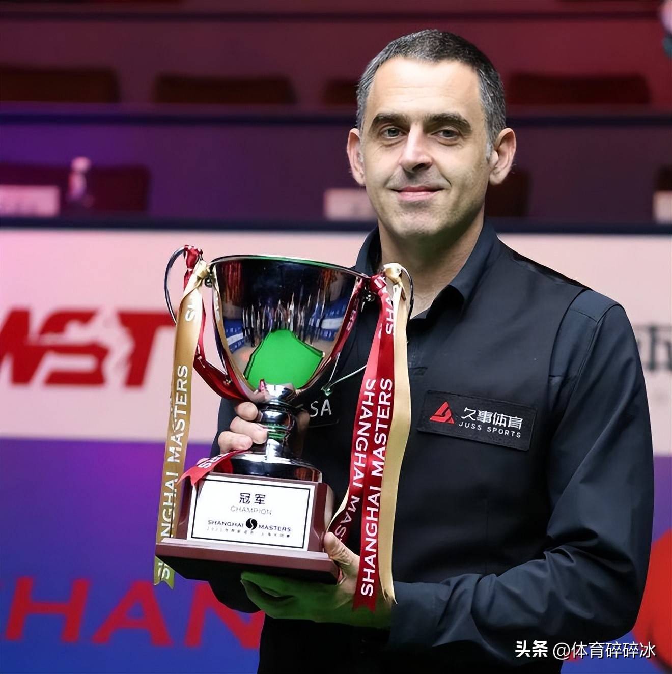 同时也反映 同时也反映