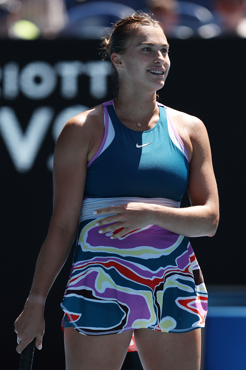 国际事务中 国际事务中