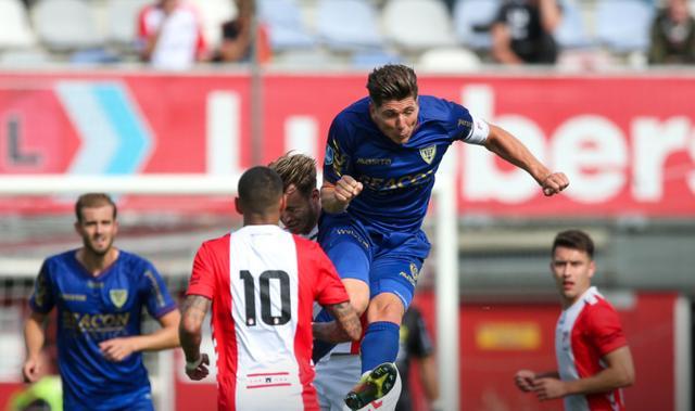 继续在自己 继续在自己