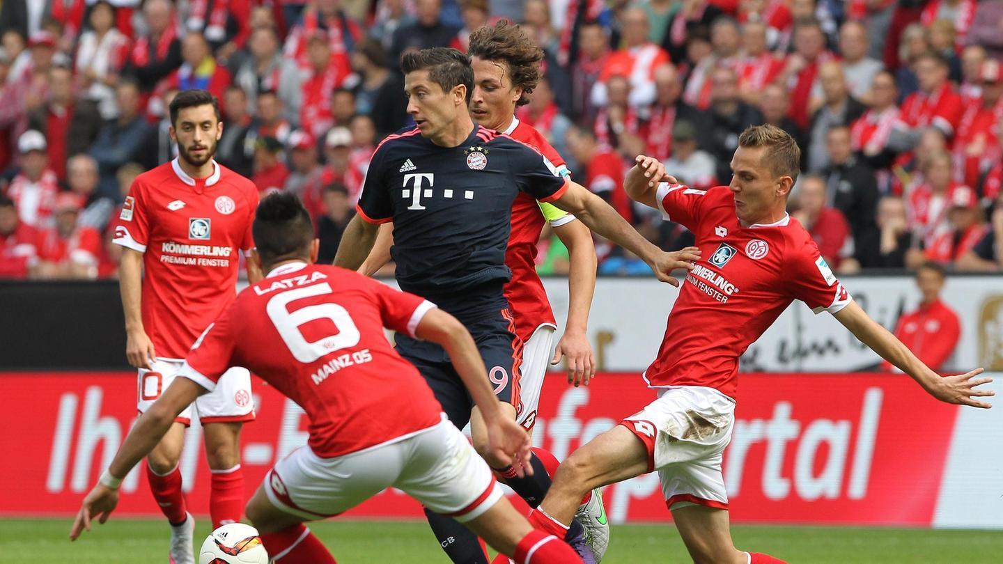 随着分组形 随着分组形