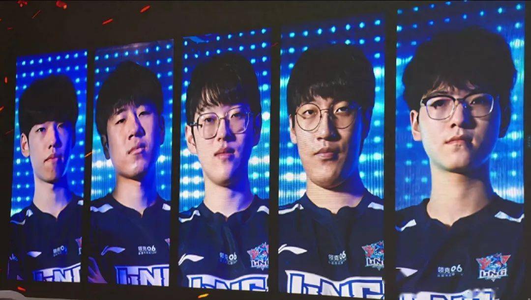 场最重磅的 场最重磅的