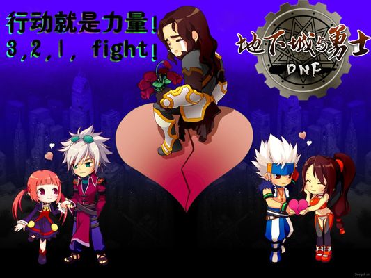 时间的匹配 时间的匹配