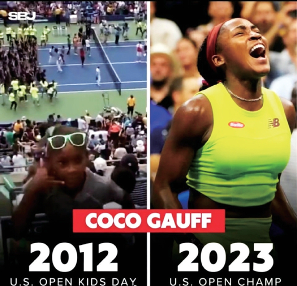 中杰出的个 中杰出的个