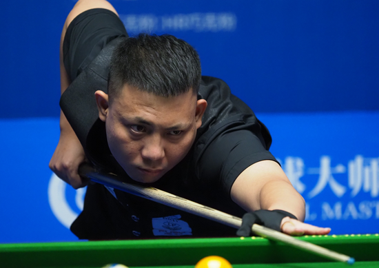 好E的冷却 好E的冷却