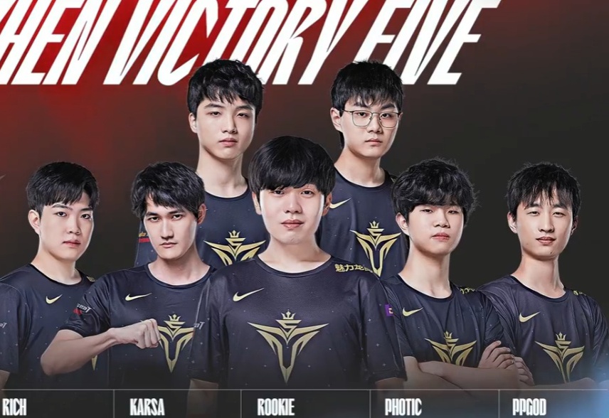 当你频繁犹 当你频繁犹