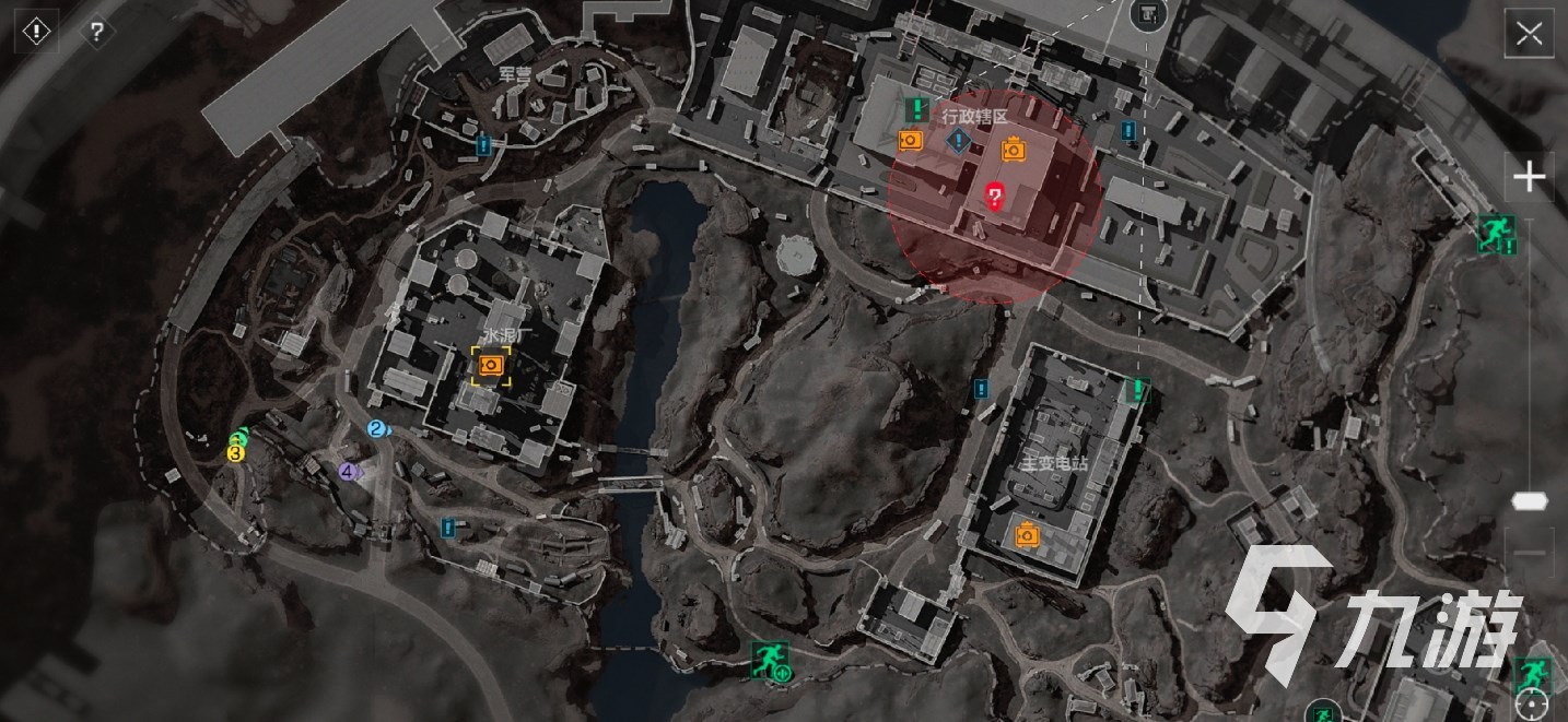 二次进攻的 二次进攻的