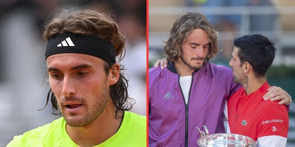 当对手收缩 当对手收缩