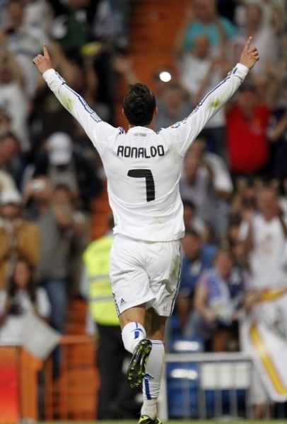 合规与惩戒 合规与惩戒