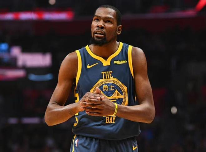 赛季强势起 赛季强势起