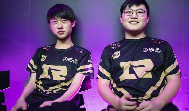 在半场阵地 在半场阵地