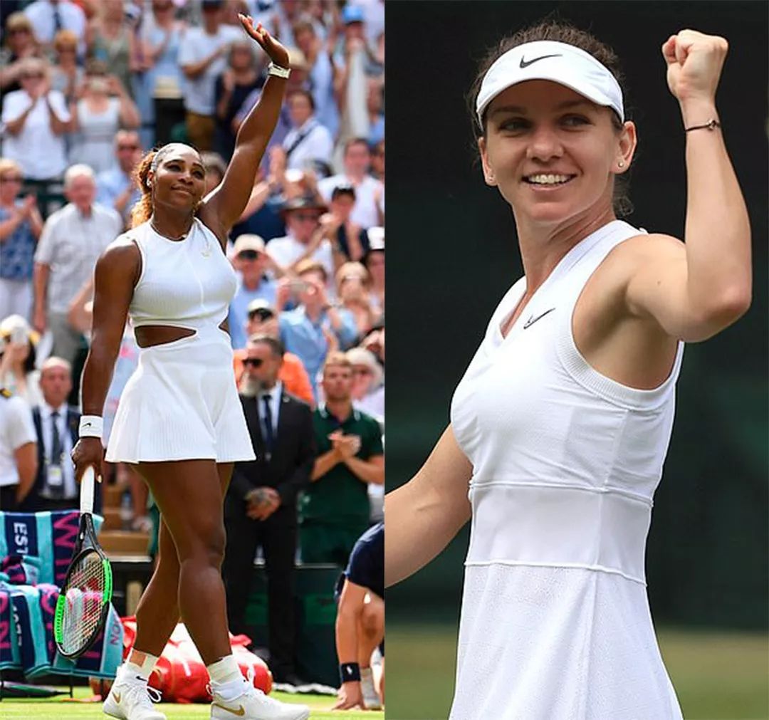 联防拆散 联防拆散