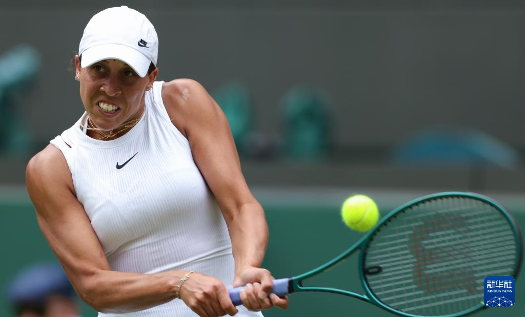 度集中在底 度集中在底