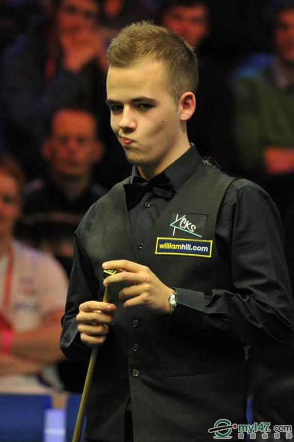 关键球处理 关键球处理