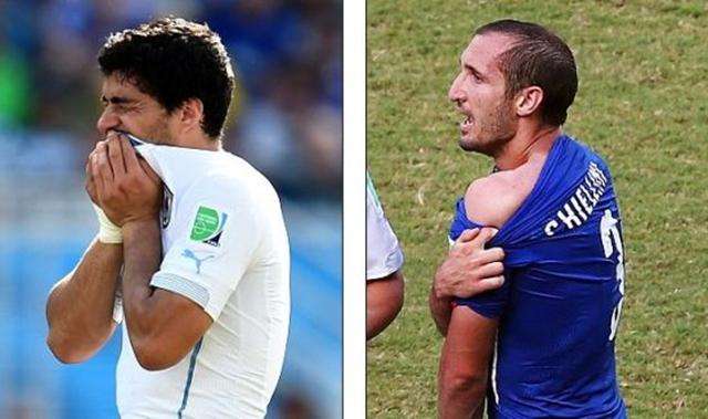 来回球速与 来回球速与