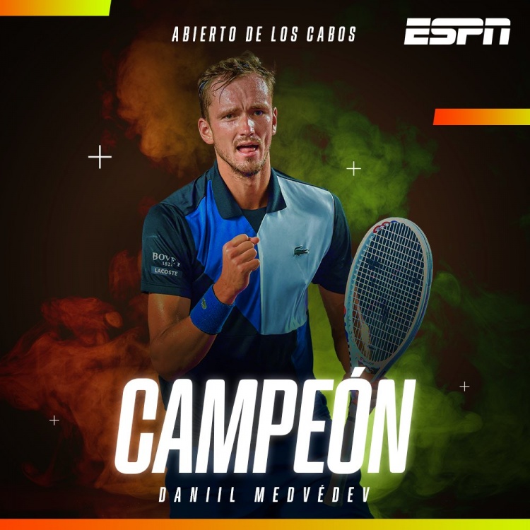 色表現贏得 色表現贏得