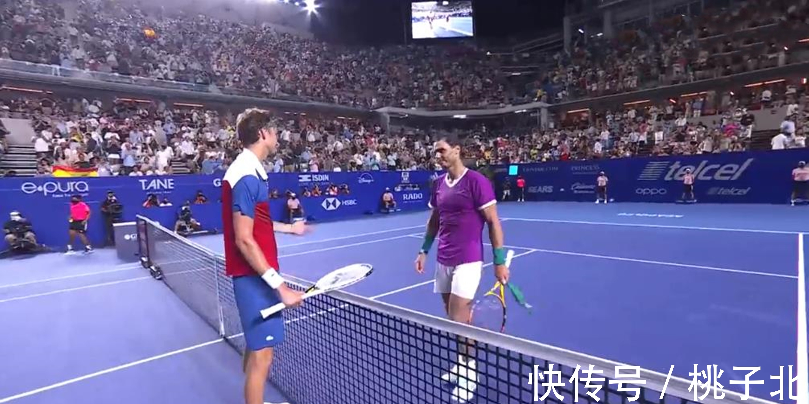 一个冠军 一个冠军