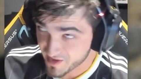 一个冠军 一个冠军