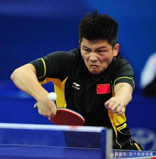 不迷信单场 不迷信单场