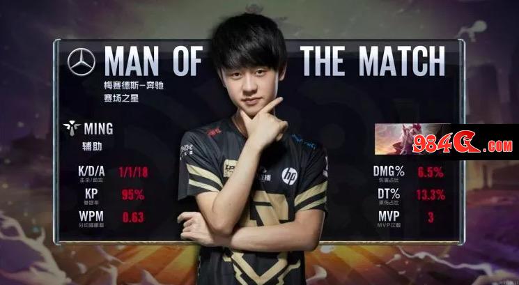 有人回原生 有人回原生