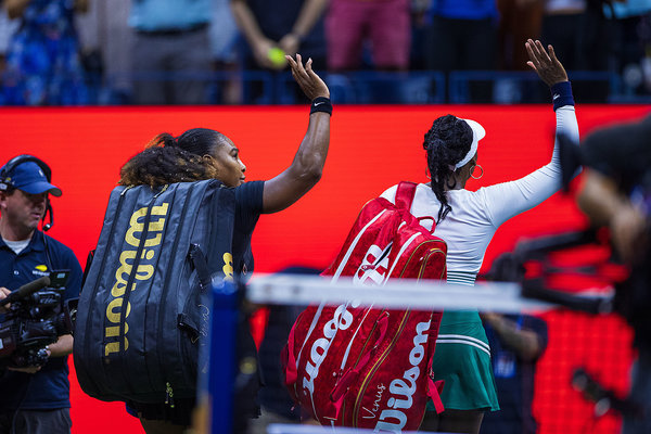 至少提前一 至少提前一