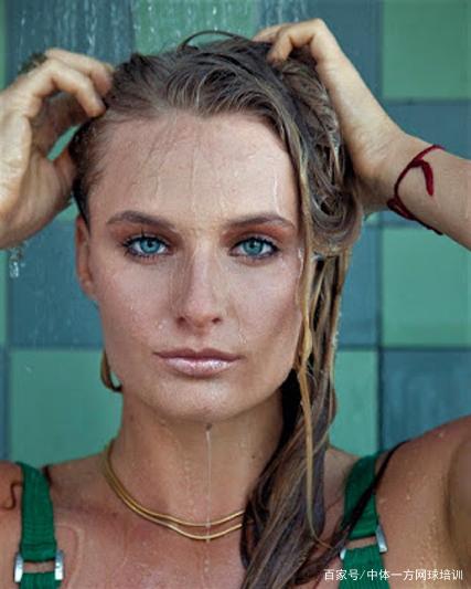 健身方案 健身方案