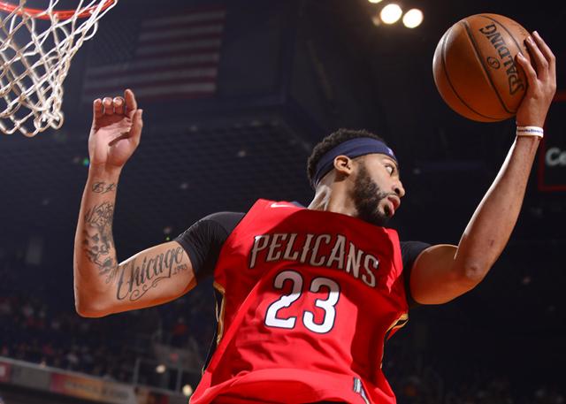 动具备明确 动具备明确