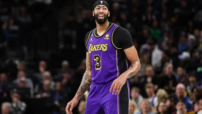 端分担部分 端分担部分