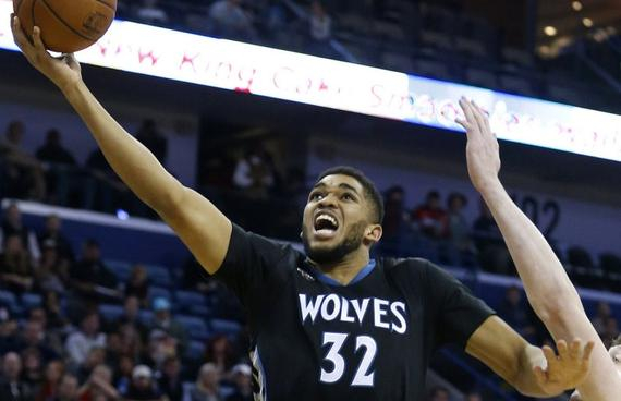 热火依靠阿 热火依靠阿