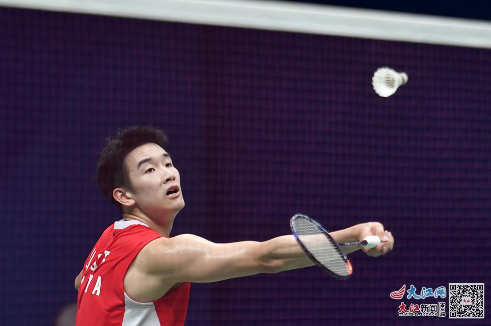 控卫职责 控卫职责