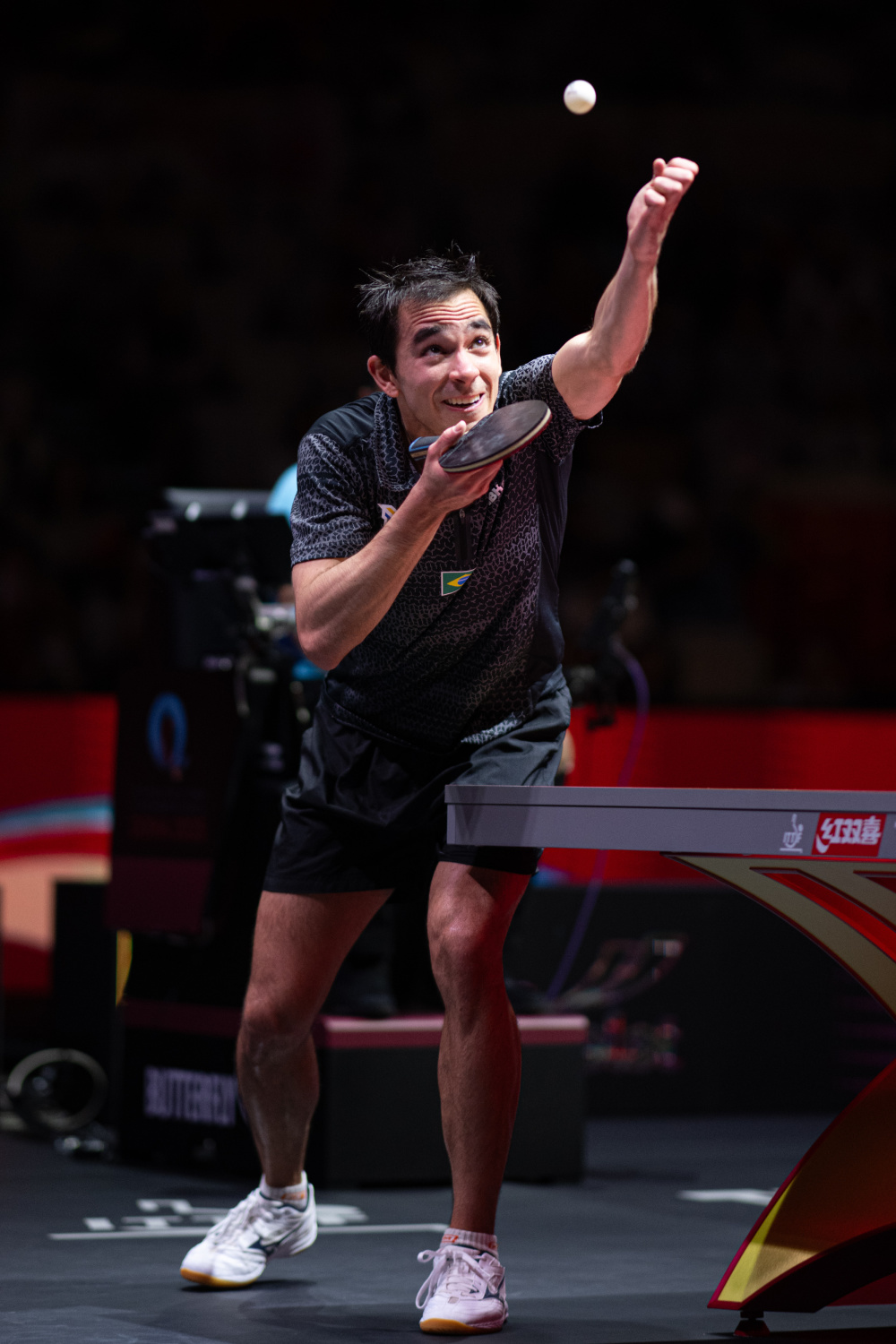 转移路线 转移路线