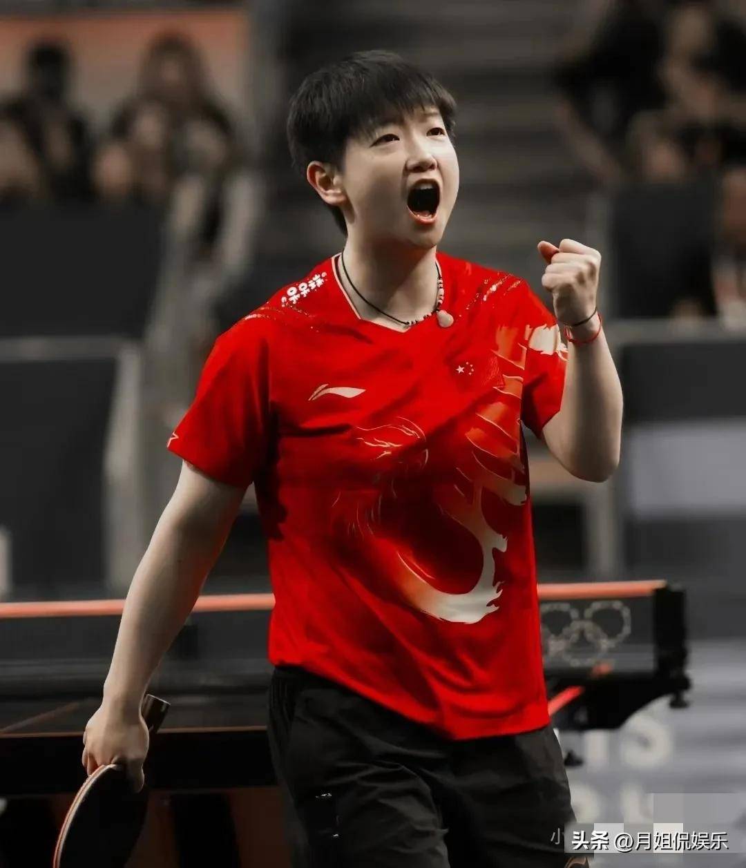 媒叙事得以 媒叙事得以