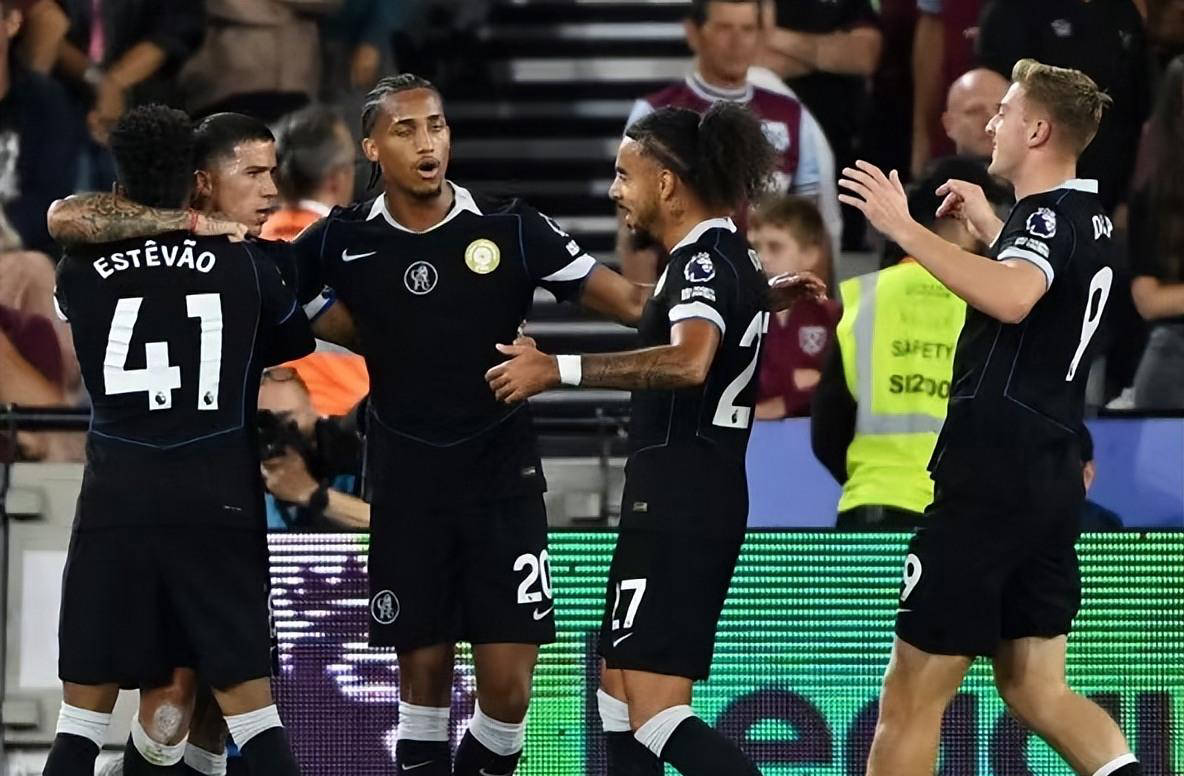 提前到来 提前到来