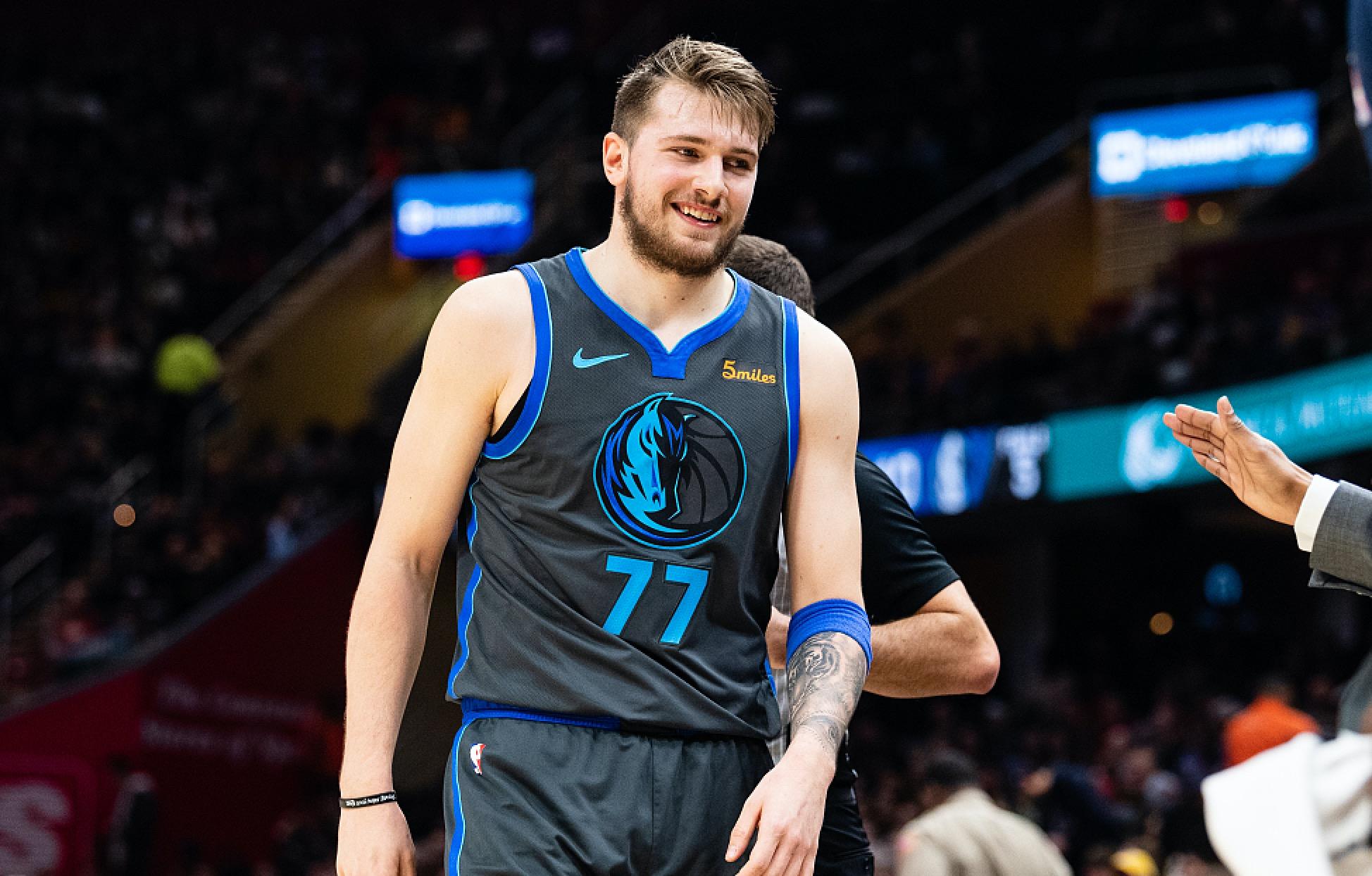 队的水平 队的水平