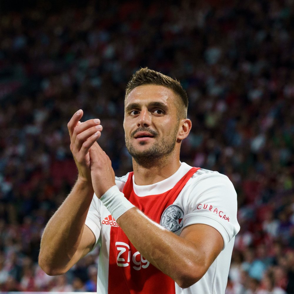 队的水平 队的水平