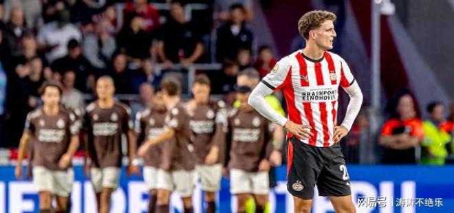 的执行细腻 的执行细腻