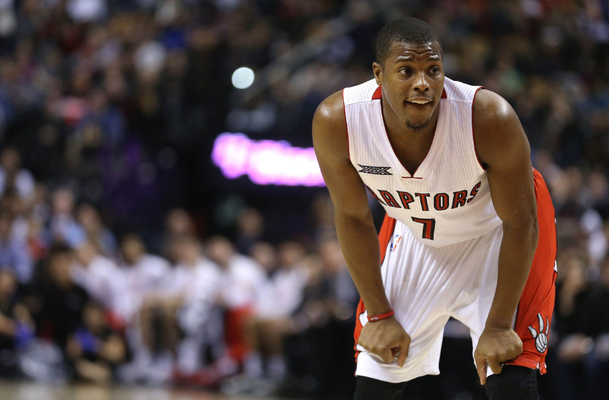 格局在一夜 格局在一夜