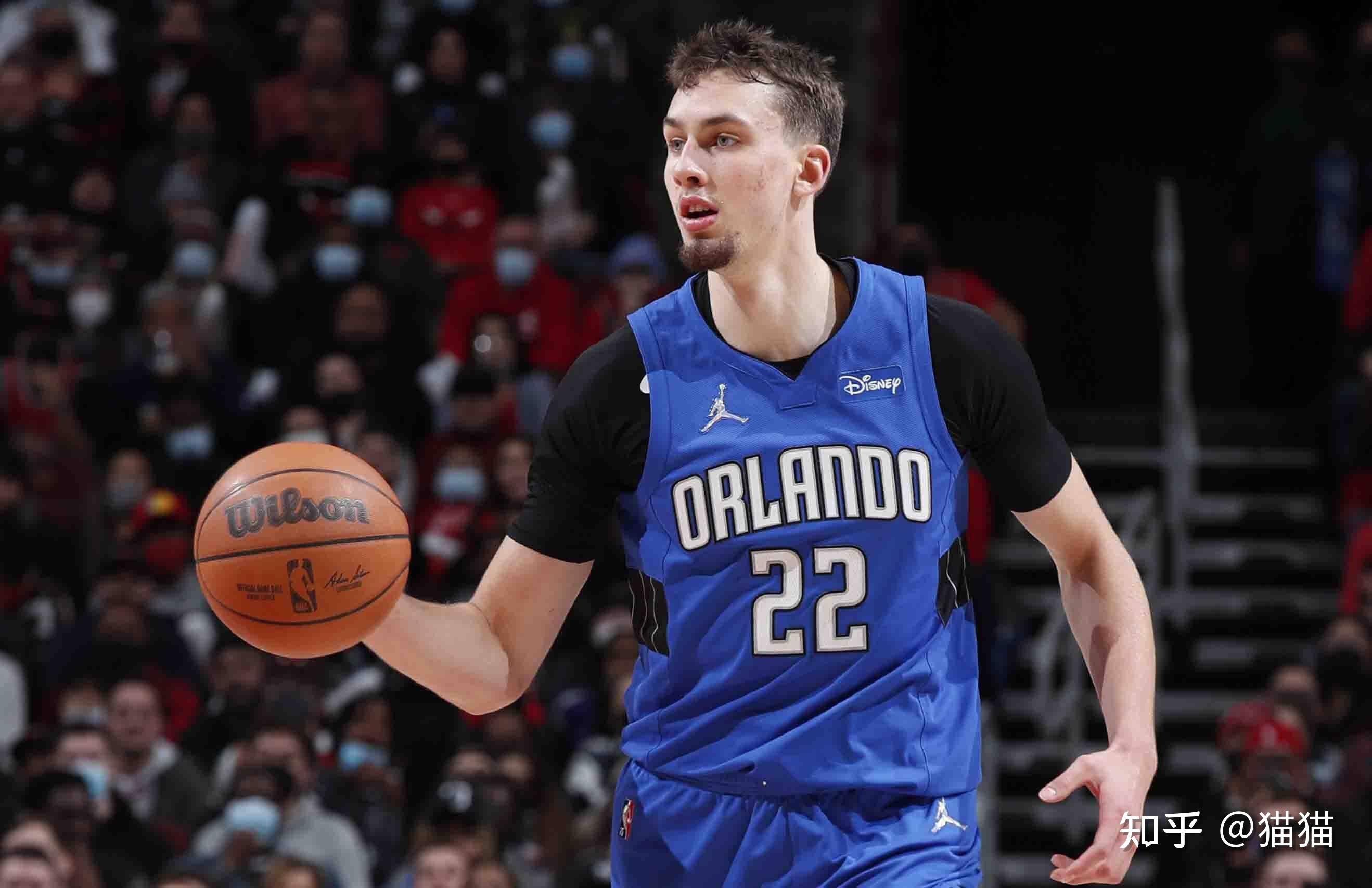 但更重要的 但更重要的