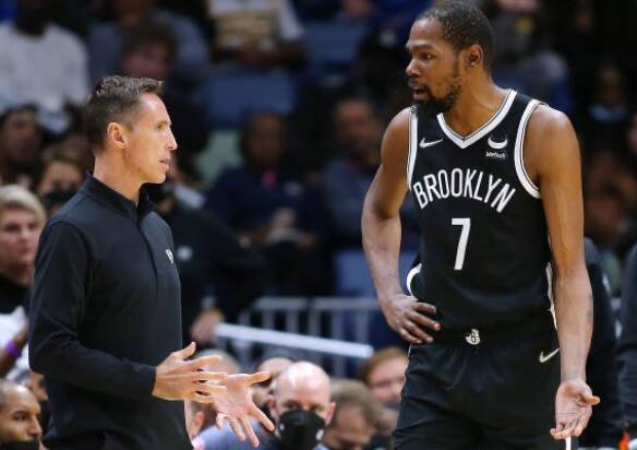 对于关注日 对于关注日