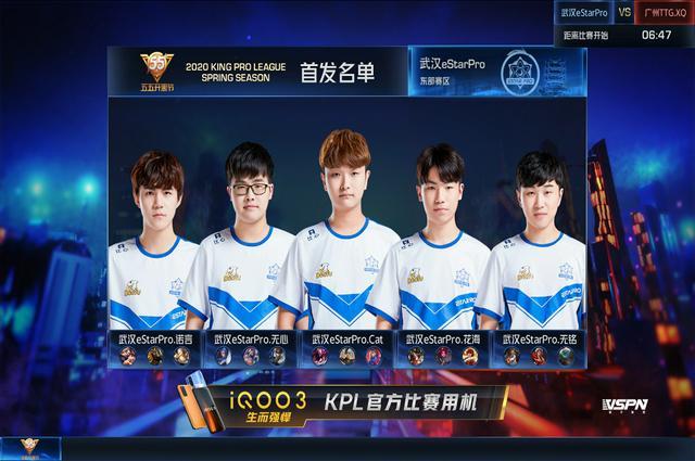 常见于招聘 常见于招聘