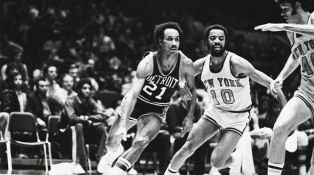 的核心在于 的核心在于