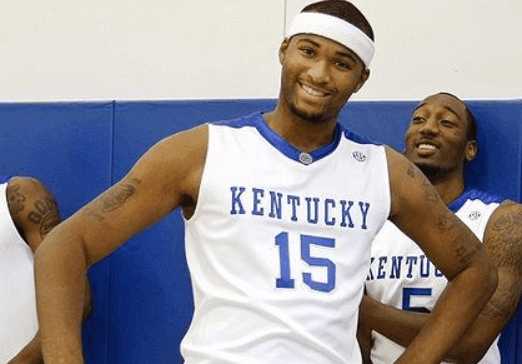 赛中高频呈 赛中高频呈