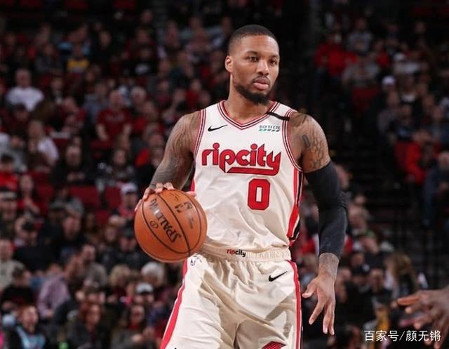 与二次起跳 与二次起跳