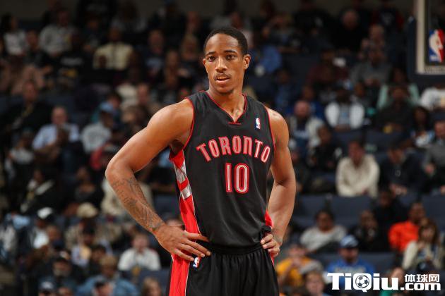 现象与对策 现象与对策